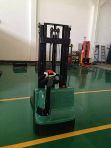 平湖叉車批發中心 專業定制、維修與租賃一站式解決方案