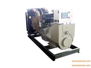 邯鄲出租發電機 價格低、服務優，滿足各類用電需求