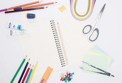 辦公用品私域新藍海 企業微信SCRM系統如何賦能高效銷售與客戶運營